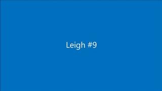 Leigh009 (MP4)