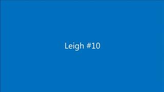 Leigh010
