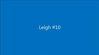 Leigh010 (MP4)