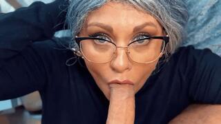 All day appreciation - dirty business MOV