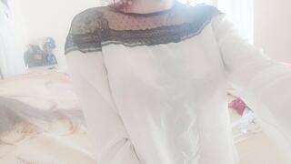 hot Lavinia della Love is a splendid milf, she knows that you love her anus
