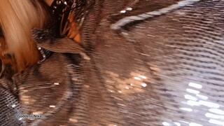 Obey Without Thinking