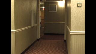 Faith Morgan Milf Tow Guy Combo! (1st half mp4)