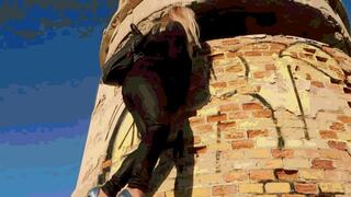 Shoe hunter 41 WMV (1920x1080) FHD
