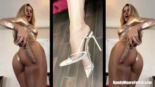 Stroke Buddy Brain Trainer