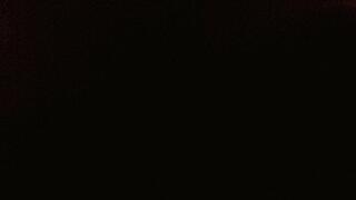 I BITE AND LICK YOUR COCK!