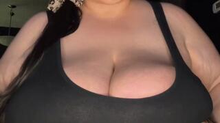 Weight Gain Challenge Update