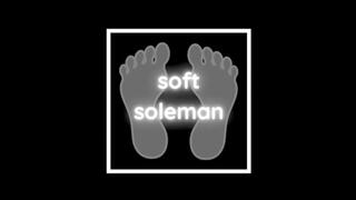 Holiday male soles (2) [2024]