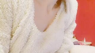 hot redhead whore live cam!