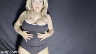 A Life of Gluttony and Obesity : Feedee Mind Fuck