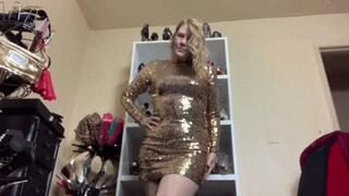 Daily Servitude December 20th 2024