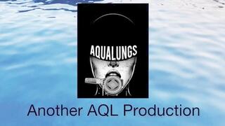 Smoking Hot Divers Series Ep 6 Petra Banx Refuses To Buddy Up With a Non-Smoker