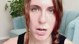 Why Dream of What You’ll Never Be?