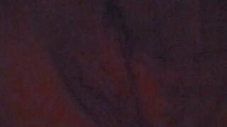 678d0408-40d1-4cf0-bfb5-8a3ce01dc66d