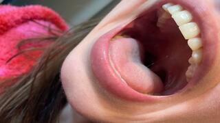 A Snack Servant's Purpose