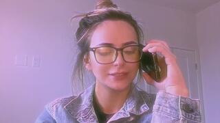 My FIRST ever Bimbo Transformation Video!