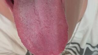 Marylin: Mouth Tour