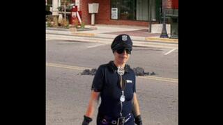 "The Beverly Heels Cop Show" Episode 2 starring @Latinasolez_