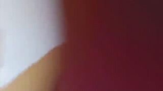 Giantess Elf Finds & Keeps You, For Now