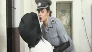 interrogate the spy - wmv 1080p
