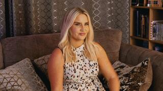 Irish Essie 2: Slut Training (DC)