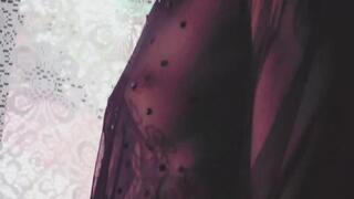 Algodao Doce Morning Star