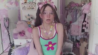 Breeding Obsession Confession