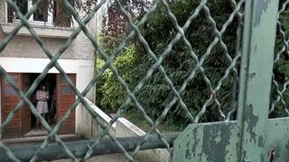 3 COCKS FOR THE MATURE DIVORCED SLUT