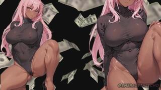 Give That Bonus To Me