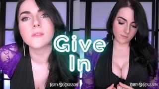 Kinky Goals, Kinkier Resolutions - 2025, Life is Too Short to Wait