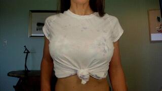 Swallow Tales - CEI for Tits