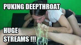 DEEP THROAT FUCKING PUKE 241224DA JESSIE DEEPTHROAT PUKING THROATSKETBALL (FULL HD MP4 VERSION)