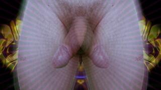 No longer hetero - ASMR , GAY , JOI