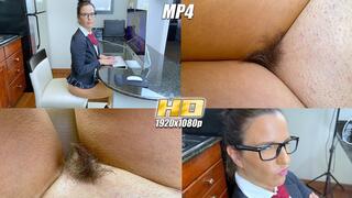 Kobe Lee - Once Upon a Time III Pt I HD