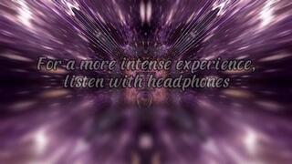 Under Goddess's Gaze - Bond-Strengthening Guided Trance by Goddess Psyche