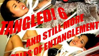Tangled! 6 - And Still More Tales of Entanglement (starring Sumiko) (MP4)