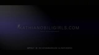 PRESENT only your STEPMOTHER can give you this Christmas! ( FULL HD : 1920 - 1080 ) - MP4