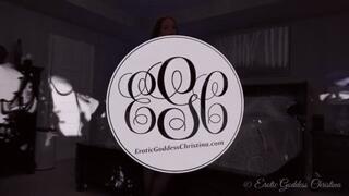 All You Want for Christmas (is Me) 1080