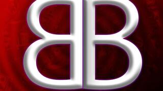 Lost Boys Come to Goddess: Gentle Femdom Mesmerizing and Care