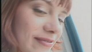 Hot Wife Irina Gangbanged And Double Penetrated By The Pool! (wmv)