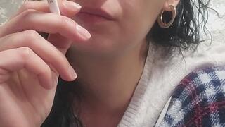 Christmas Discount 50% off by Anna Sparkle Read description