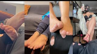 Ignore Best Of 2024 Part 2