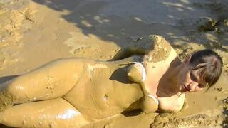 Christmas Special - Rarities with Yvette - Clip 2 - Full Clip mp4 HD