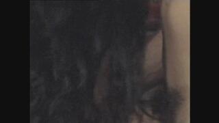 A nice big Spanish cock in the hairy pussy of this Italian MILF