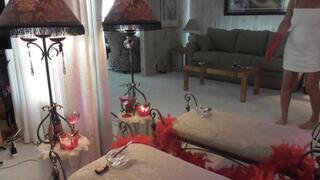 LETS HAVE A CHRISTMAS SMOKE WMV