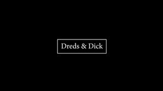 Masked Seduction: BBC Coup Conquers BBW Britanica