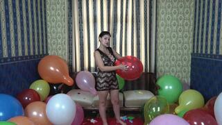 RB35 MasspopQuickpop Part02 Full HD