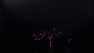 Custom Clip - Vergehen mit Konsequenzen - GERMAN