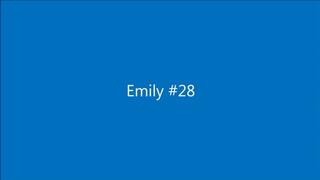 Emily028