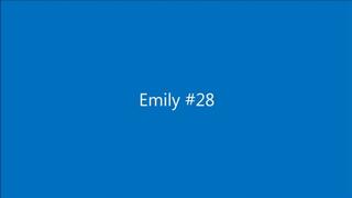 Emily028 (MP4)